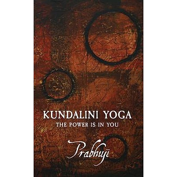 Kundalini yoga, Prabhuji Har-Zion