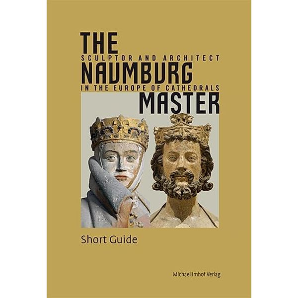 Kunde, C: Naumburg Master, Claudia Kunde, Holger Kunde, Hartmut Krohm, Guido Siebert