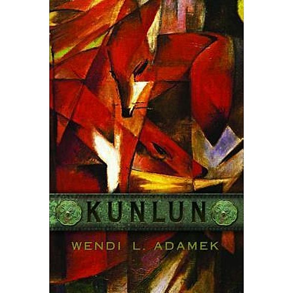 Kunlun, Wendi L. Adamek