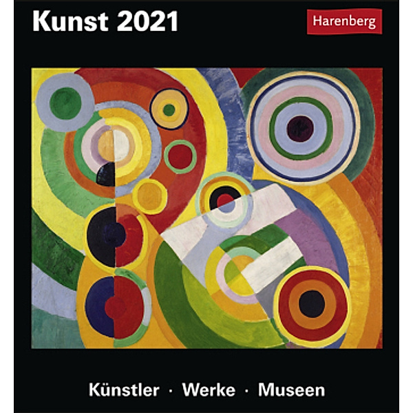 Kunst 2021, Regina Erbentraut, Maria Christina Zopff