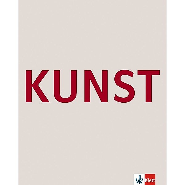 KUNST Bildatlas