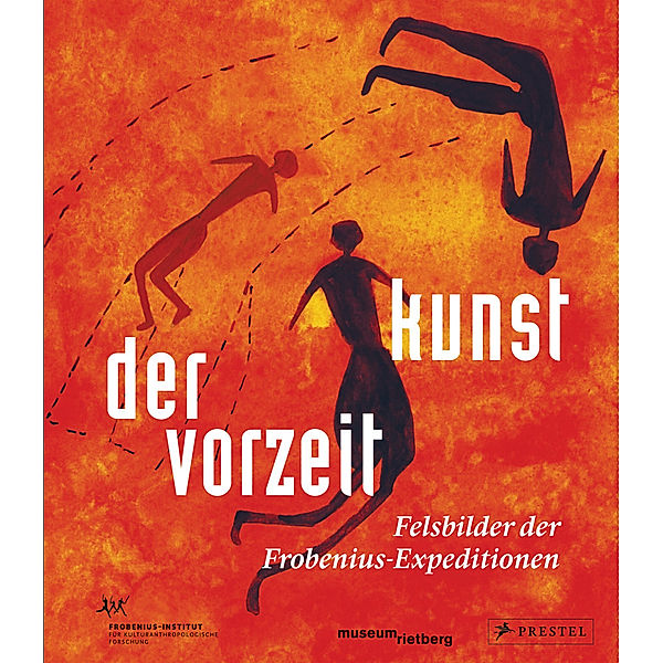 Kunst der Vorzeit