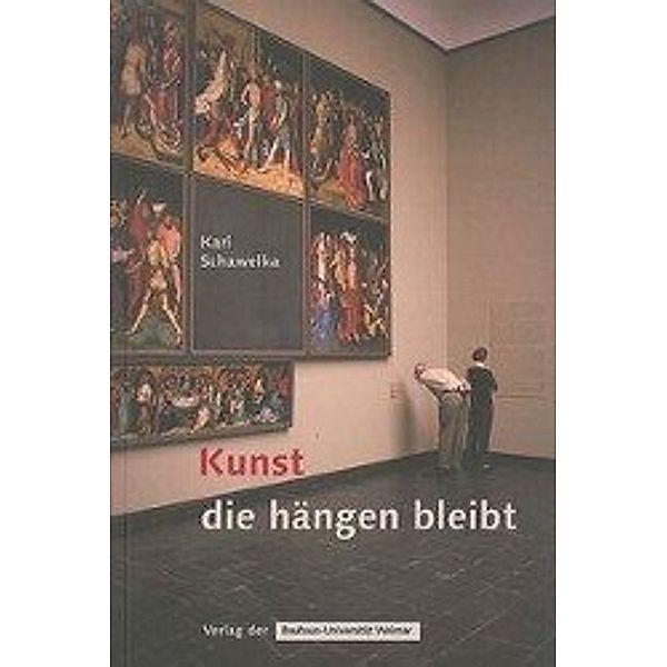 Kunst, die hängen bleibt