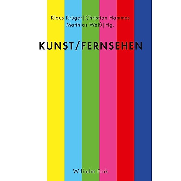 Kunst / Fernsehen