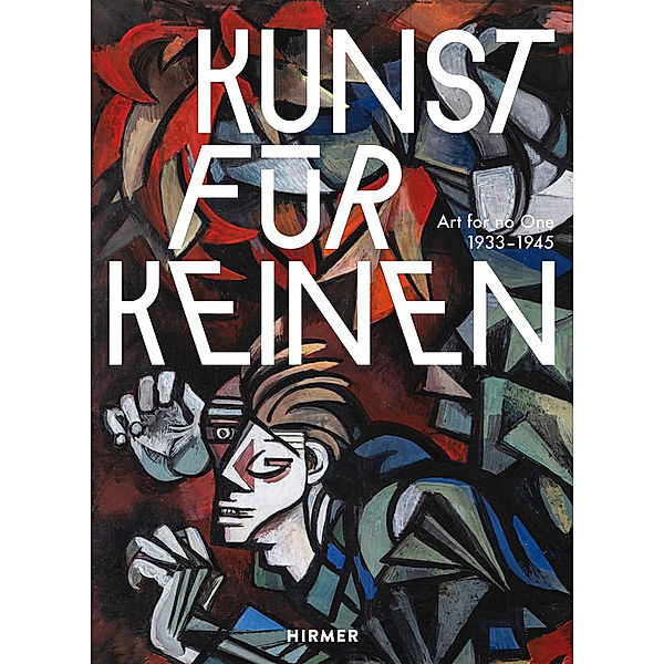 Kunst für Keinen