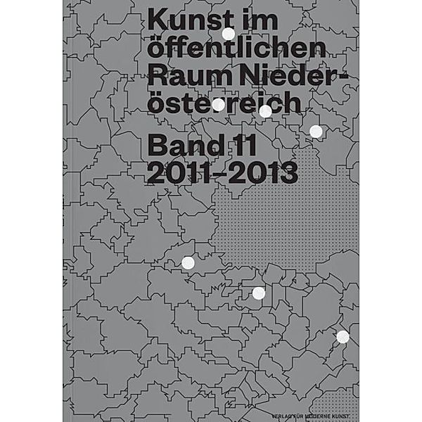 Kunst im öffentlichen Raum Niederösterreich, Hildegund Amanshauser, Katharina Blaas-Pratscher, Silvia Eiblmayr, Martin Fritz, Renée Gasden, Manisha Jothady