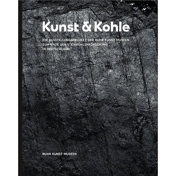 Kunst & Kohle