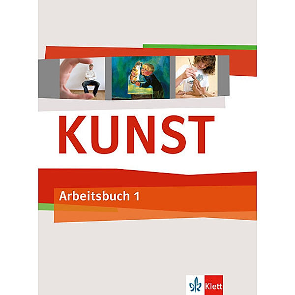 Kunst / KUNST 1