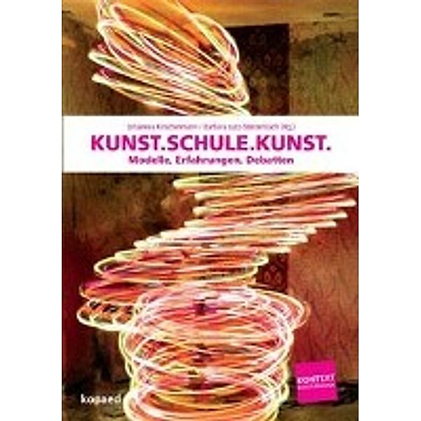 Kunst.Schule.Kunst