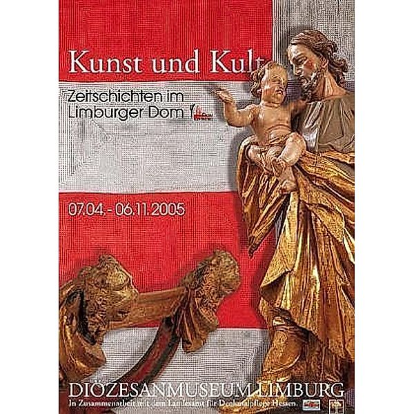 Kunst und Kult