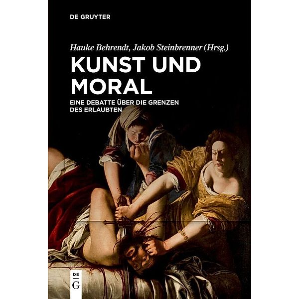 Kunst und Moral