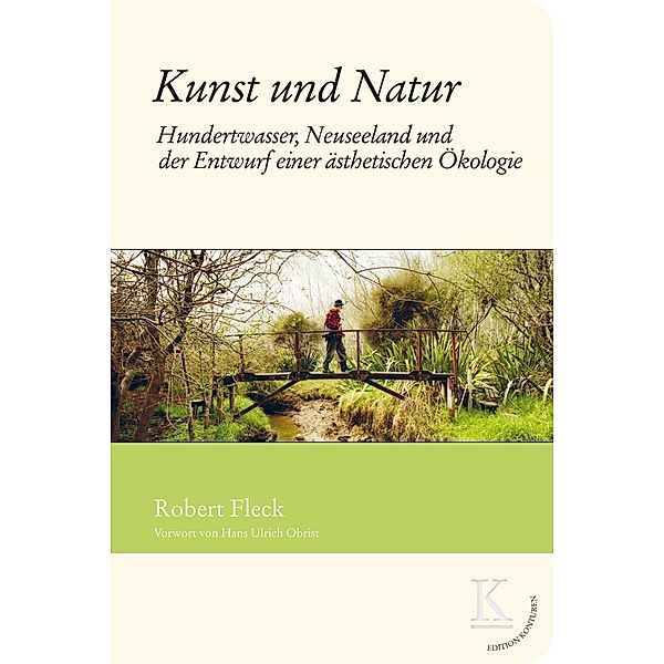 Kunst und Natur, Robert Fleck