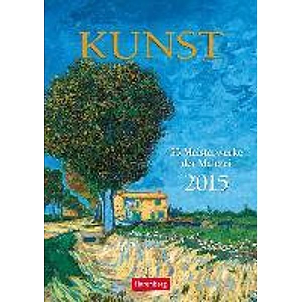 Kunst Wochen-Kulturkalender 2015