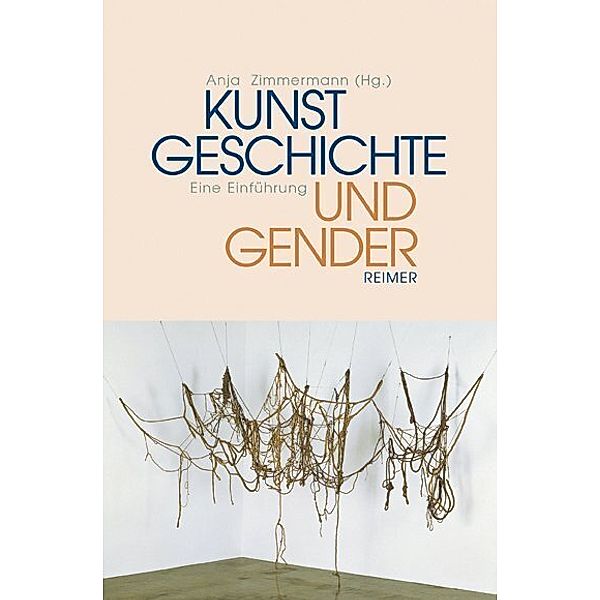 Kunstgeschichte und Gender