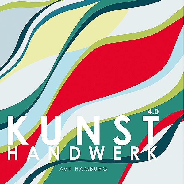 Kunsthandwerk 4.0, Isabelle Hofmann