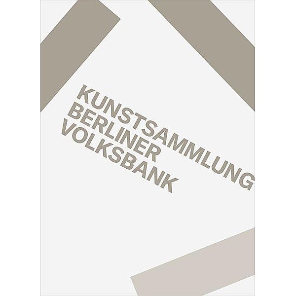 Kunstsammlung Berliner Volksbank, Hermann Albert, Gerhard Altenbourg, Horst Antes, Armando, Elvira Bach, Volker Bartsch, Kerstin Baudis, Annemirl Bauer, Hans Bellmer, Rolf Biebl, Norbert Bisky, Elke Böckelmann / E.R.N.A., Gudrun Brüne, Claudia Busching, Manfred Butzmann, Luciano Castelli, Peter Chevalier, Fritz Cremer, Bernhard Dörries, Hartwig Ebersbach, Burghild Eichheim, Wieland Förster, Sabine Franek-Koch / FRANEK, Albrecht Gehse, Hubertus Giebe, Dieter Goltzsche, René Graetz, Hans-Hendrik Grimmling, Clemens Gröszer, Johannes Grützke, Sabina Grzimek, Angela Hampel, Rolf Händler, Frieder Heinze, Bernhard Heisig, Werner Heldt, Anton Henning, Sabine Herrmann, Uta Hünniger, Horst Hussel, Veronika Kellndorfer, Klaus Killisch, Carl-Heinz Kliemann, Konrad Knebel, Bernd Koberling, Gregor-Torsten Kozik, Annette Krisper-Beslic, Henning Kürschner, Hans Laabs, Wolfgang Leber, Helge Leiberg, Walter Libuda, Rolf Lindemann, Elke Lixfeld, Markus Lüpertz, Wolfgang Mattheuer, Harald Metzkes, Silke Miche, Helmut Middendorf, Herta Müller, Hartmut Neumann, A. R. Penck, Wolfgang Peuker, Stefan Plenkers, Barbara Quandt, Klaus Roenspiess, Salomé, Wolfram Adalbert Scheffler, Hans Scheuerecker, Thomas Schindler, Bernard Schultze, Reiner Schwarz, Willi Sitte, Gerd Sonntag, Hans Stein, Volker Stelzmann, Werner Stötzer, Strawalde, Ursula Strozynski, Rolf Szymanski, Ruth Tesmar, Hans Ticha, Heinz Trökes, Werner Tübke, Max Uhlig, Hans Uhlmann, Klaus-Peter Vellguth, Hans Vent, Wolf Vostell, Ulla Walter, Jürgen Wenzel, Gerhard Wienckowski, Fritz Winter, Heinz Zander, Bernd Zimmer, Dieter Zimmermann, Klaus Zylla, Gisela Achterberg, Romen Banerjee, Georg Baselitz, Ingrid Bertel, Gloria Brand, Karl-Heinz Dennig, Christa Dichgans, Rolf Faber, Rainer Fetting, Dan Freudenthal, Günther Friedrich, Klaus Fussmann, Sighard Gille, Otto Gleichmann, Reinhardt Grimm, Waldemar Grzimek, Bertold Haag, Dieter Hacker, Sylvia Hagen, Stephanus Heidacker, Martin Heinig, Heinz Heisig, Burkhard Held, Sabine Heller, Richard Hess, Gregor Hiltner, Karl Horst Hödicke, Thomas Hornemann, Ingeborg Hunzinger, Peter Janssen, Max Kaminski, Carsten Kaufhold, Barbara Keidel, Brian Kelly, Karl-Heinz Krause, Karl Ludwig Lange, Thomas Lange, Werner Liebmann, Giuseppe Madonia, Helmut Metzner, Arno Mohr, Andres Wessel, Kurt Mühlenhaupt, Roland Nicolaus, Wolfgang Petrick, Rita Preuss, Christina Renker, Erich Fritz Reuter, Jochen Schamal, Cornelia Schleime, Michael Schoenholtz, Ludwig Gabriel Schrieber, Stefan Schröter, Hans Martin Sewcz, Erika Stürmer-Alex, Heinrich Tessmer, Cornelia Thielemann, Christian Thoelke, Ralf-Rainer Wasse, Andreas Weishaupt, Berndt Wilde, Britta von Willert, Martin Zeller