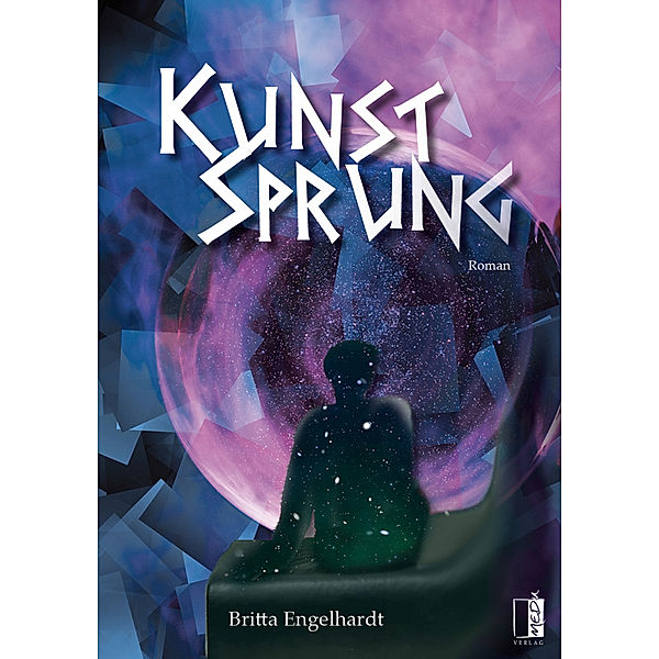 Kunstsprung, Britta Engelhardt