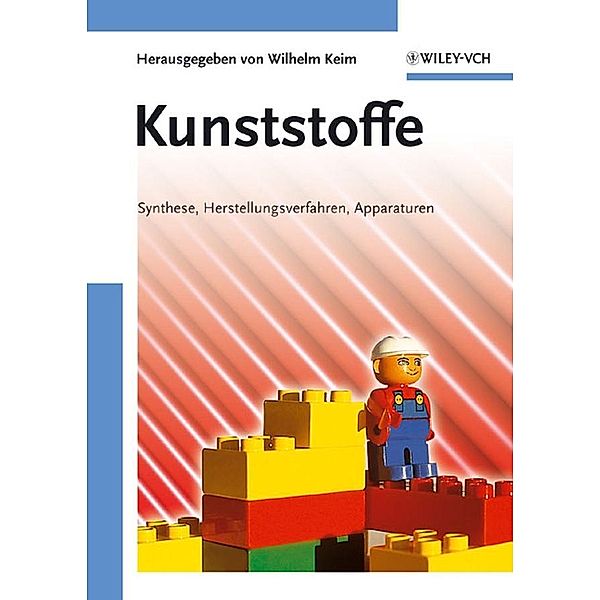 Kunststoffe