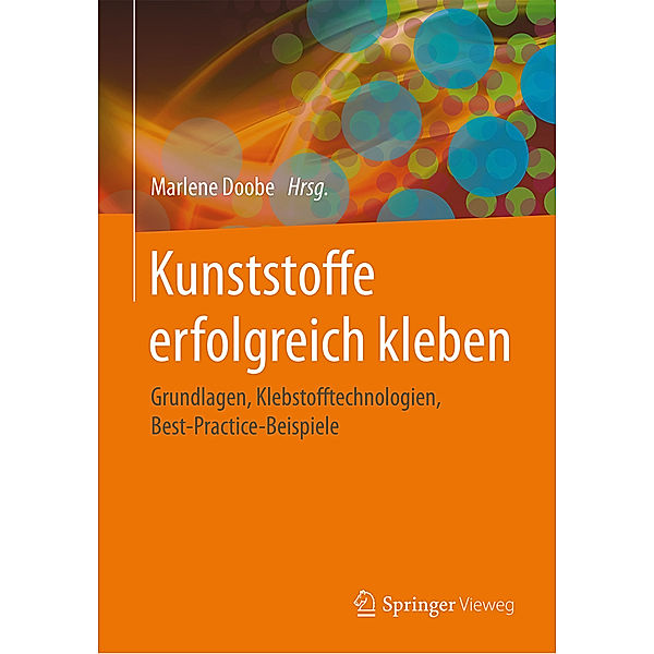 Kunststoffe erfolgreich kleben