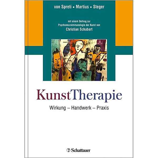 KunstTherapie