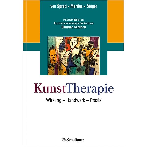 KunstTherapie