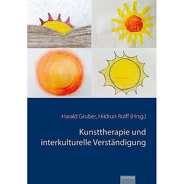 Kunsttherapie und interkulturelle Verständigung