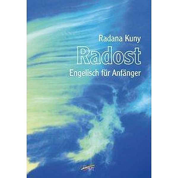 Kuny, R: Radost, Radana Kuny