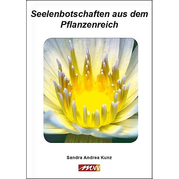 Kunz, S: Seelenbotschaften aus Pflanzenreich - Kartenset, Sandra Andrea Kunz