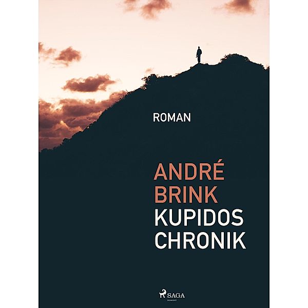 Kupidos Chronik, André Brink