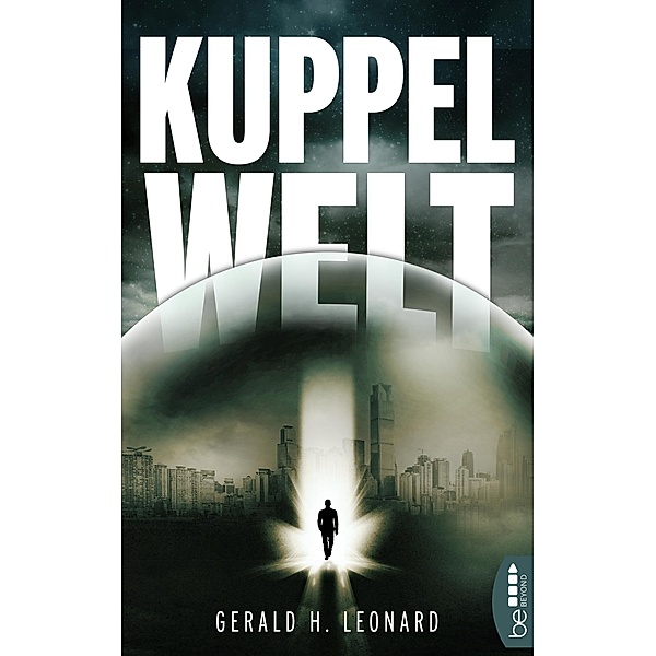 Kuppelwelt, Gerald H. Leonard