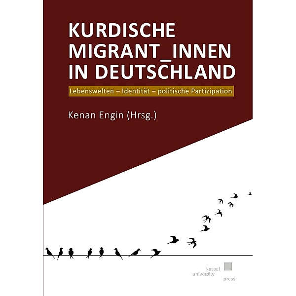Kurdische Migrant_innen in Deutschland