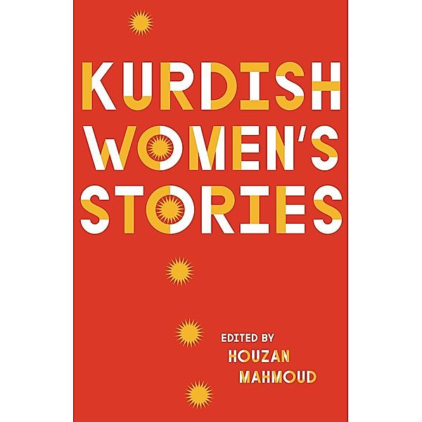 Kurdish Women's Stories
