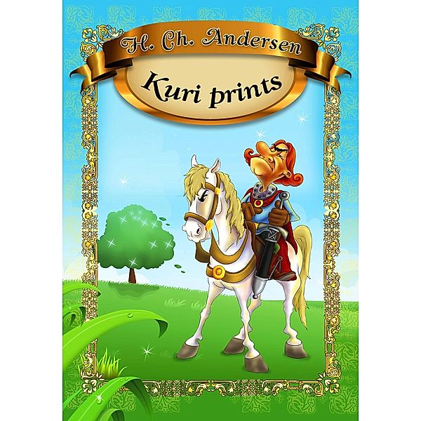 Kuri prints, Dorota Skwark