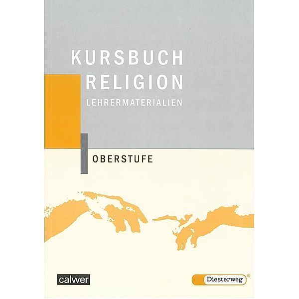 Kursbuch Religion Oberstufe