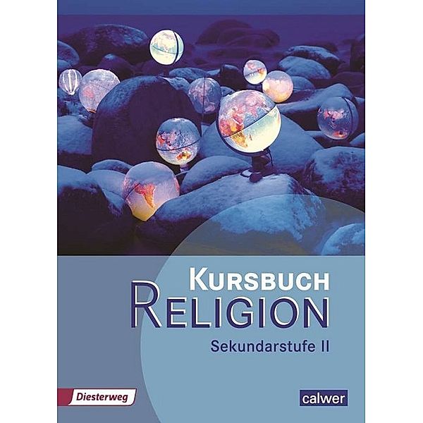 Kursbuch Religion Sekundarstufe II