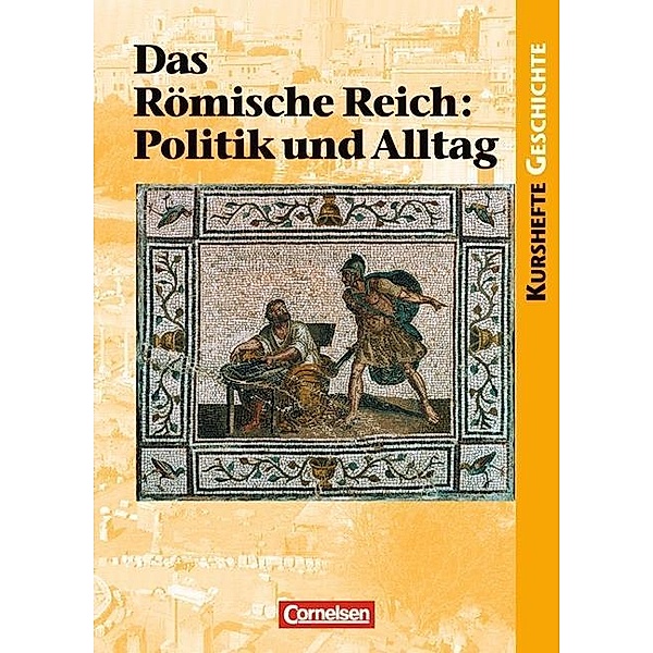 Kurshefte Geschichte - Allgemeine Ausgabe, Stefan Meurer, Wolfgang Will