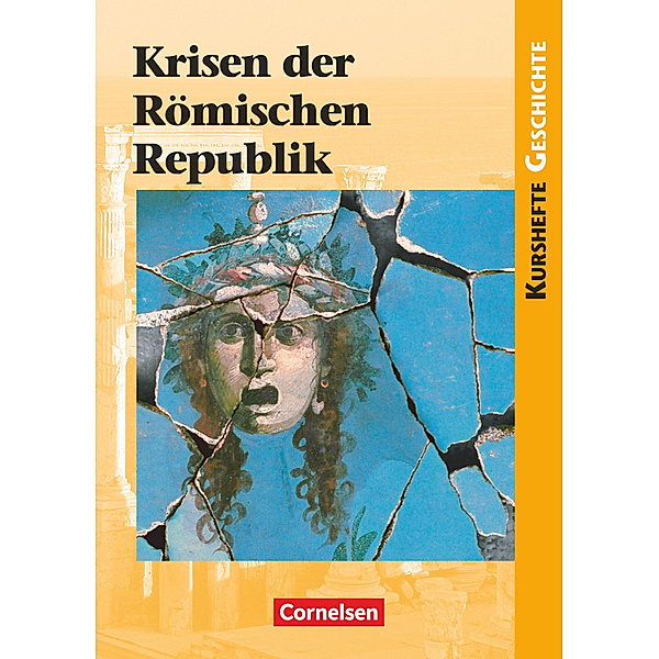 Kurshefte Geschichte / Kurshefte Geschichte - Allgemeine Ausgabe, Björn Onken