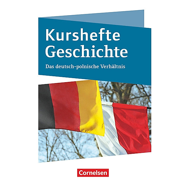 Kurshefte Geschichte - Niedersachsen, Robert Quast, Christian Peters