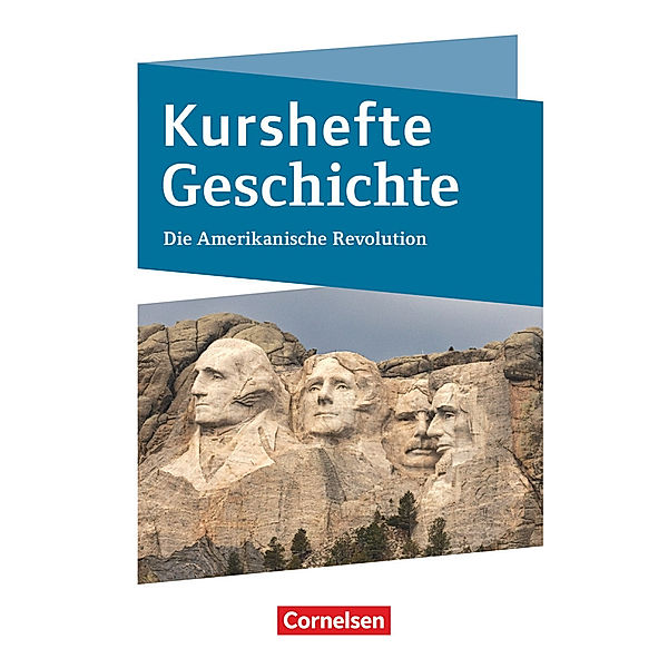 Kurshefte Geschichte - Niedersachsen, Silke Möller