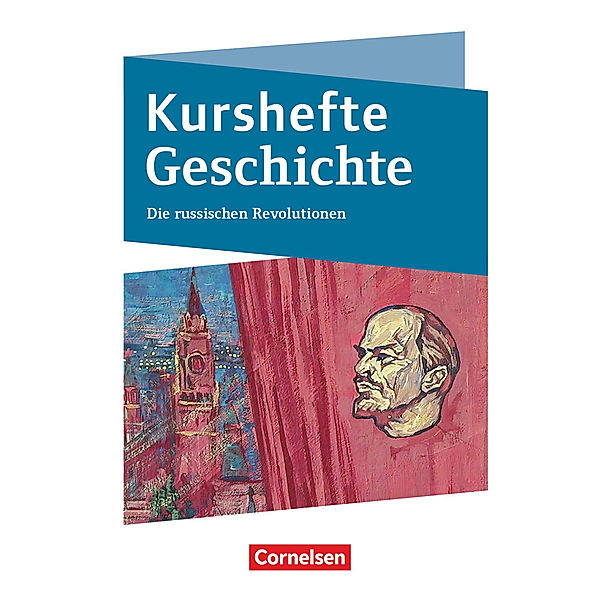 Kurshefte Geschichte - Niedersachsen, Martin Grohmann, Silke Möller, Robert Quast, Robert Radecke-Rauh, Joachim Biermann, Daniela Brüsse-Haustein