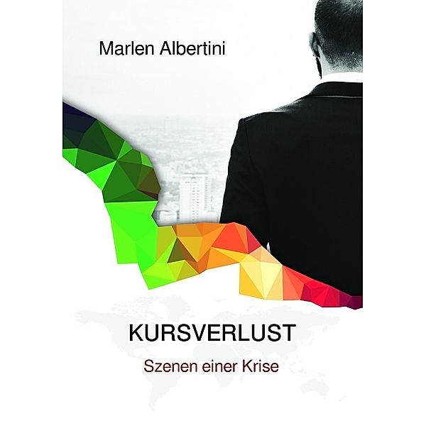 Kursverlust, Marlen Albertini