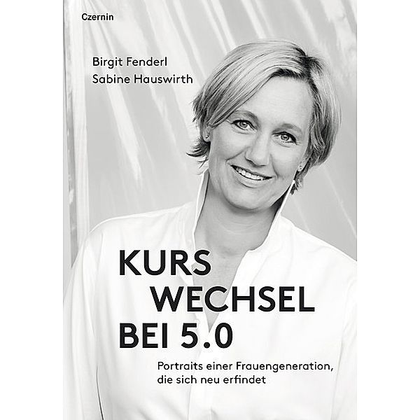 Kurswechsel bei 5.0