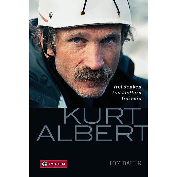 Kurt Albert, Tom Dauer