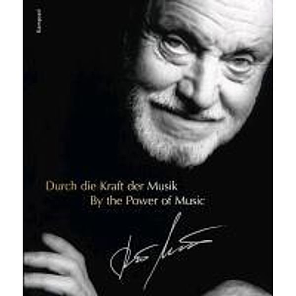 Kurt Masur