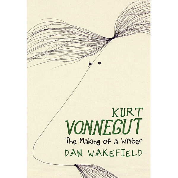 Kurt Vonnegut, Dan Wakefield