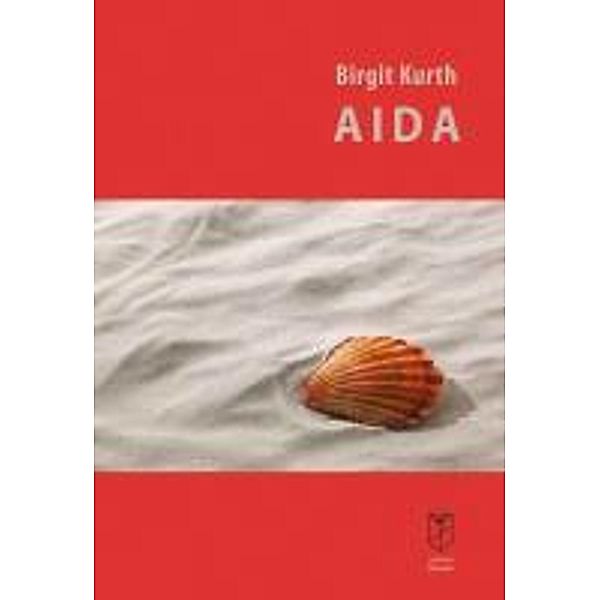 Kurth, B: AIDA, Birgit Kurth