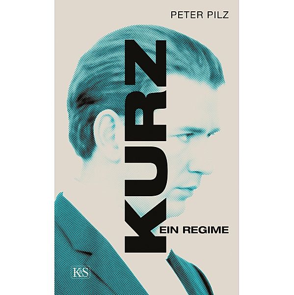 KURZ, Peter Pilz