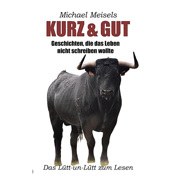 Kurz & Gut, Michael Meisels