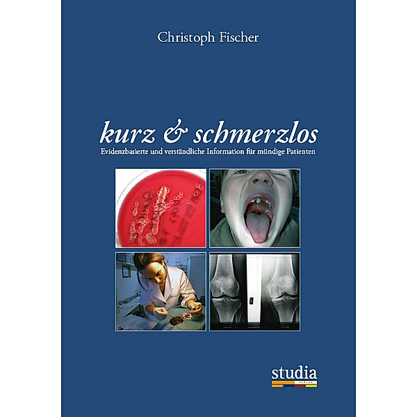 kurz & schmerzlos, Christopf Fischer