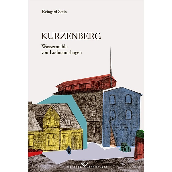 Kurzenberg, Reingard Stein